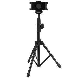 STARTECH Universal Tripod Floor Stand for Tablets-preview.jpg